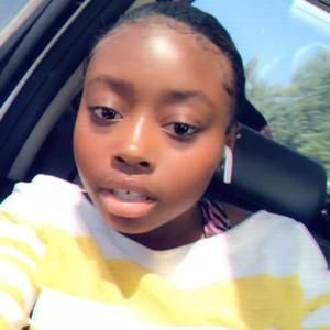 Meet your Posher, Tamara